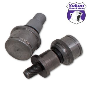 Dodge Ram 1500 Ball Joint Kit - Yukon Gear & Axle - `00-`01